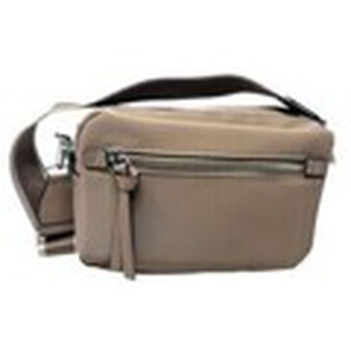 Bolso Complementos señora w61230 taupe para mujer - Bienve - Modalova