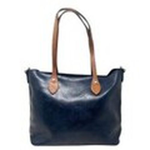 Bolso Complementos señora wh878 para mujer - Bienve - Modalova