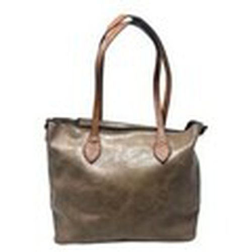 Bolso Complementos señora wh878 taupe para mujer - Bienve - Modalova