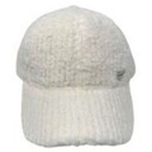 Gorra Complementos señora p5914 hielo para mujer - Privata - Modalova