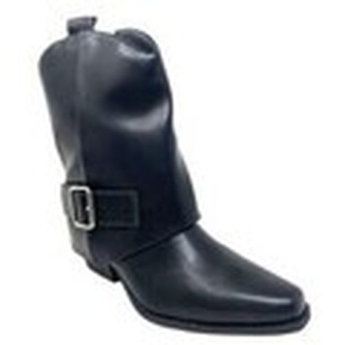 Botas Bota señora a3378 para mujer - Bienve - Modalova