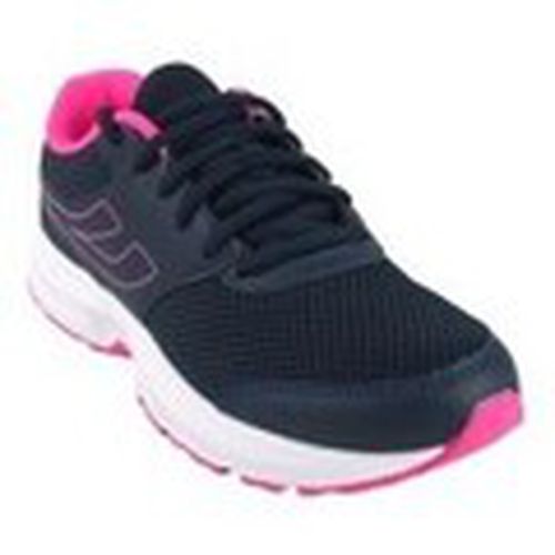 Zapatillas deporte Deporte señora r.f.-70 2123 az. para mujer - Bienve - Modalova