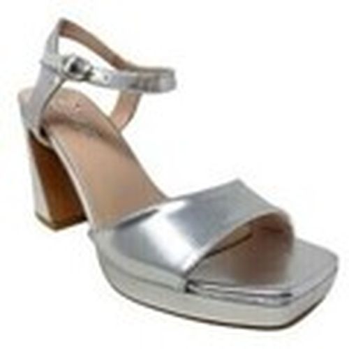 Sandalias Ceremonia señora wxl22-05 para mujer - Bienve - Modalova