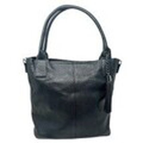 Bolso Complementos señora l-0311 para mujer - Bienve - Modalova