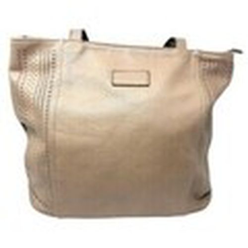 Bolso Complementos señora sdxx240675 taupe para mujer - Bienve - Modalova