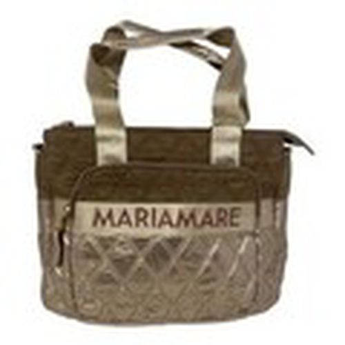 Bolso de mano Complementos señora traci marron para mujer - Maria Mare - Modalova