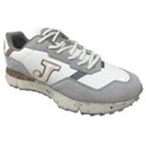 Zapatillas deporte Zapato señora 1992 lady 2425 para mujer - Joma - Modalova