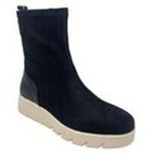 Botines Botín señora 63543 para mujer - Maria Mare - Modalova