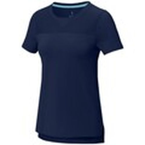 Camiseta Borax para mujer - Elevate Nxt - Modalova