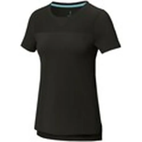 Camiseta Borax para mujer - Elevate Nxt - Modalova