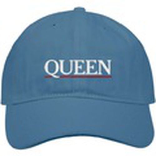 Queen Gorra RO3320 para mujer - Queen - Modalova