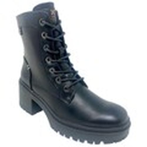 Botines Botín señora 143368 para mujer - Xti - Modalova