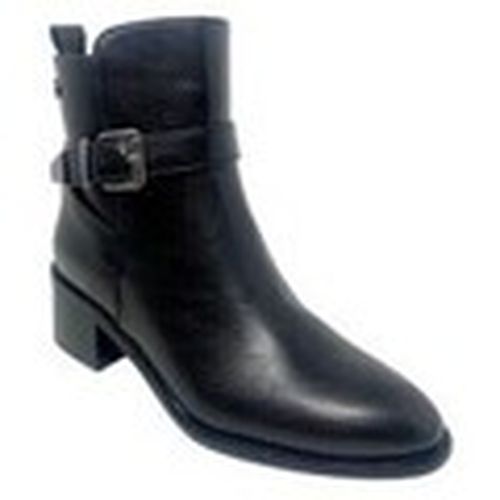 Botines Botín señora 143019 para mujer - Xti - Modalova
