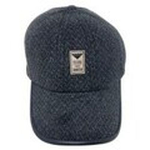 Gorra Complementos caballero p5881 para hombre - Privata - Modalova