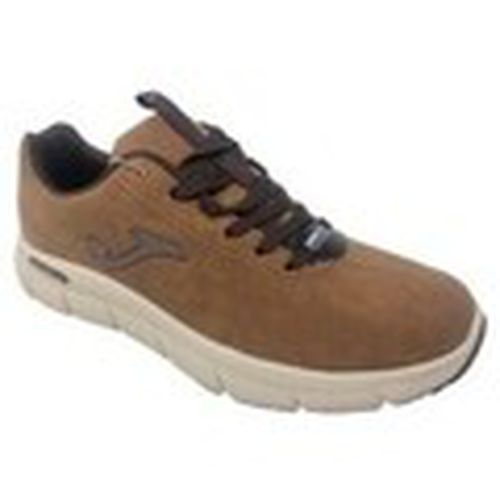 Zapatillas deporte Zapato caballero daily 2426 cuero para hombre - Joma - Modalova