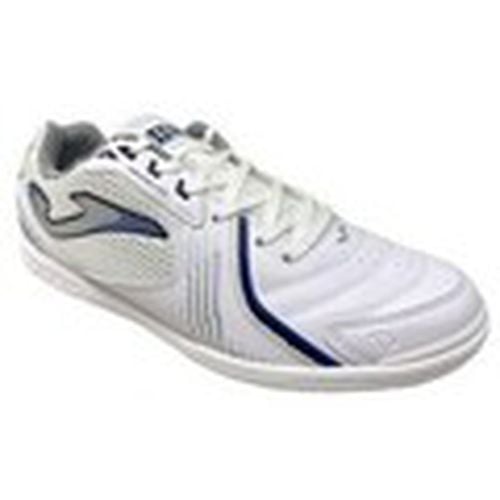 Zapatillas deporte Deporte caballero dribling 2402 in para hombre - Joma - Modalova