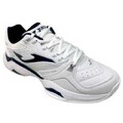 Zapatillas deporte Deporte caballero master 1000 2402 bl.neg para hombre - Joma - Modalova