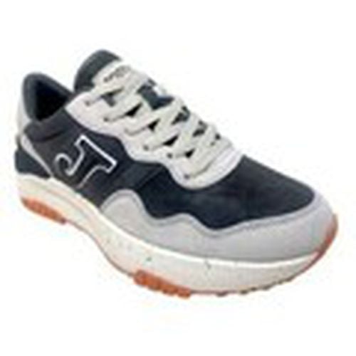 Zapatillas deporte Zapato caballero 367 2412 para hombre - Joma - Modalova