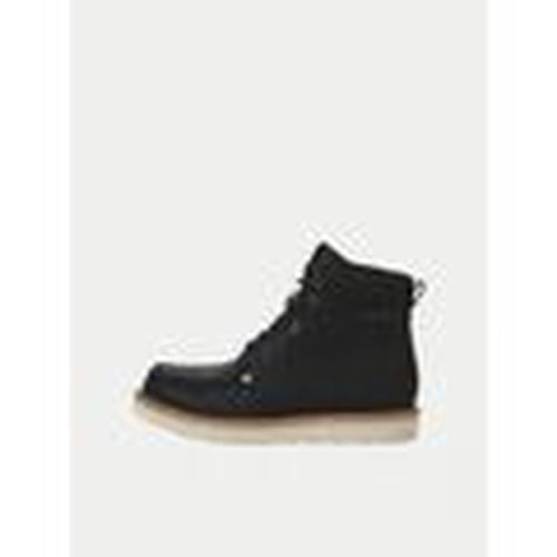 Botas 12257971 ARCHWAY-ANTHRACITE para hombre - Jack & Jones - Modalova