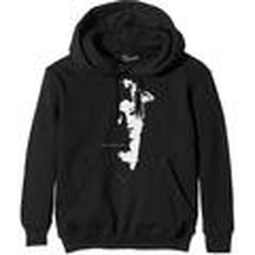 Jersey RO8989 para hombre - Amy Winehouse - Modalova