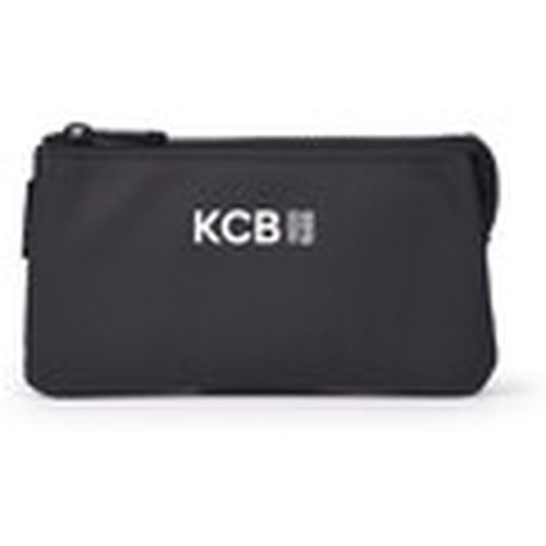 Kcb Monedero 10KCB3278 para mujer - Kcb - Modalova