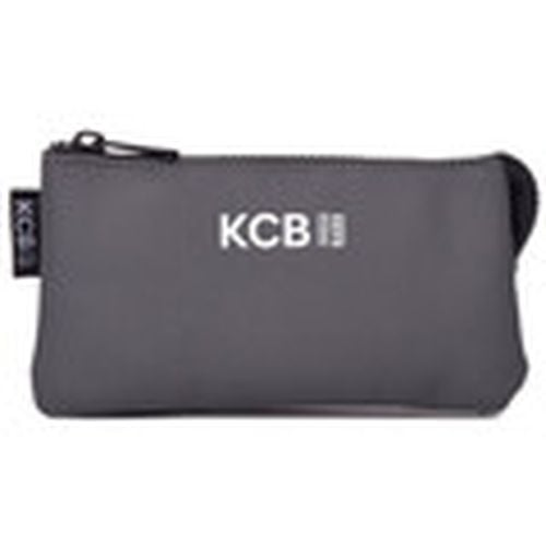 Kcb Monedero 10KCB3278 para mujer - Kcb - Modalova