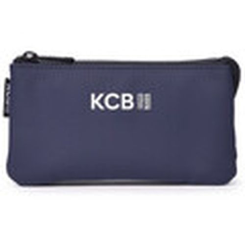 Kcb Monedero 10KCB3278 para mujer - Kcb - Modalova