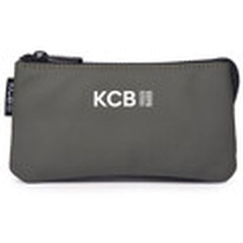 Kcb Monedero 10KCB3278 para mujer - Kcb - Modalova