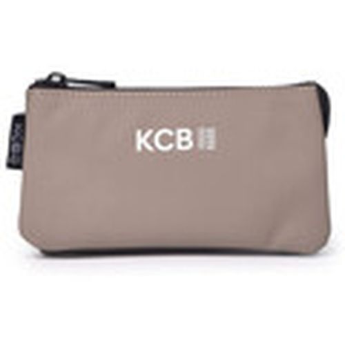 Kcb Monedero 10KCB3278 para mujer - Kcb - Modalova