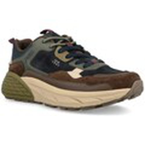 Jeep Zapatillas Groove para hombre - Jeep - Modalova