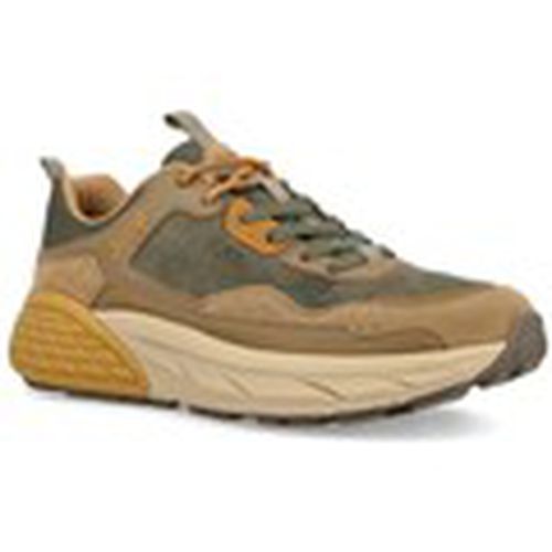 Jeep Zapatillas Groove para hombre - Jeep - Modalova