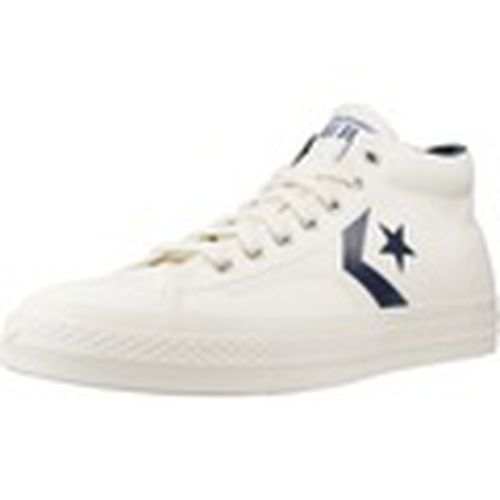 Deportivas Moda CHUCK TAYLOR ALL STAR PLAYER 76 MID para hombre - Converse - Modalova