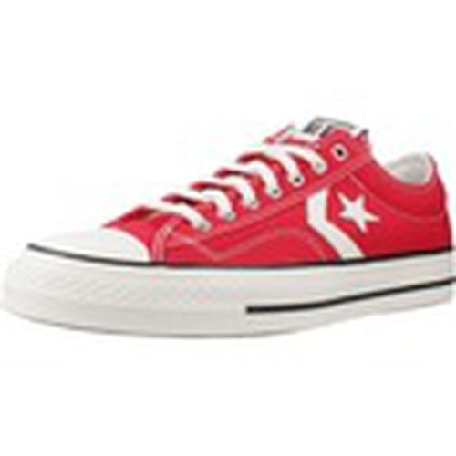 Deportivas Moda CHUCK TAYLOR ALL STAR PLAYER 76 OX para hombre - Converse - Modalova