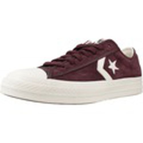 Deportivas Moda CHUCK TAYLOR ALL STAR PLAYER 76 OX para hombre - Converse - Modalova