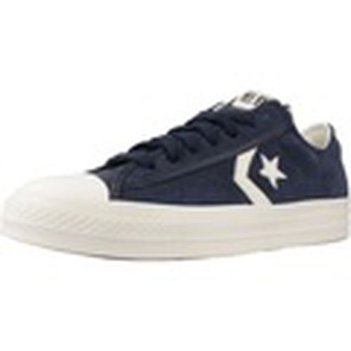 Deportivas Moda CHUCK TAYLOR ALL STAR PLAYER 76 OX para hombre - Converse - Modalova