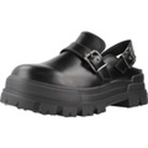 Mocasines ASPHA CLOG SND BS para hombre - Buffalo - Modalova