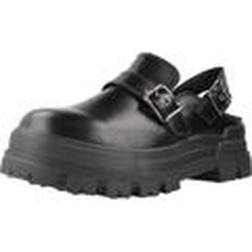 Sandalias Aspha Clog Snd Bs para hombre - Buffalo - Modalova