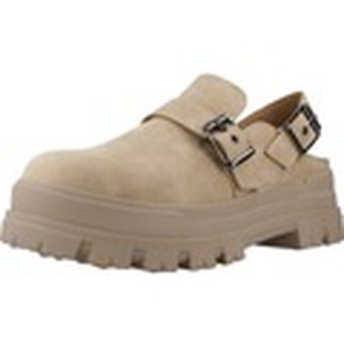 Zapatos Bajos ASPHA CLOG SND BS para mujer - Buffalo - Modalova