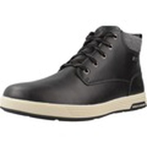 Botas CAVELL - ISAAC para hombre - Skechers - Modalova