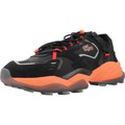 Deportivas Moda L-GUARD BREAKER OUTDOOR para hombre - Lacoste - Modalova