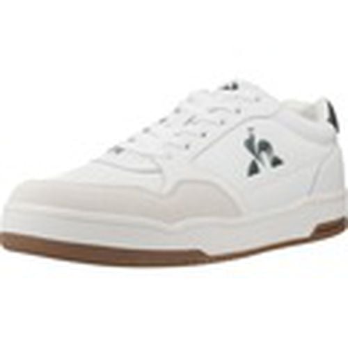 Deportivas Moda LCS MASTER para hombre - Le Coq Sportif - Modalova