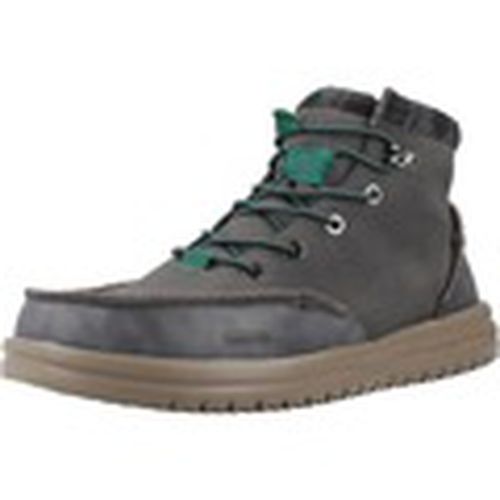 Botas BRADLEY CLASSIC para hombre - HEYDUDE - Modalova