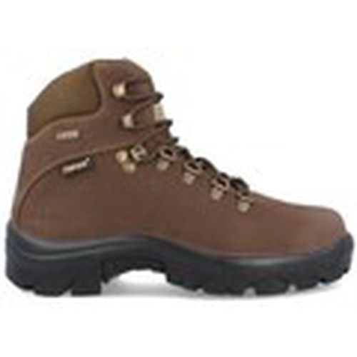 Chiruca Botas POINTER para hombre - Chiruca - Modalova