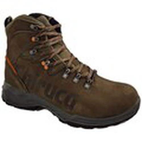 Botas SEQUOIA 01 GORE TEX para hombre - Chiruca - Modalova