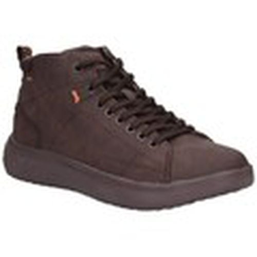 Jeep Botas JM42131A para hombre - Jeep - Modalova