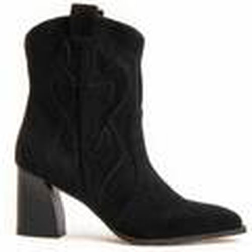 Leindia Botas 96621 para mujer - Leindia - Modalova