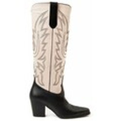 Montevita Botas 174.99 para mujer - Montevita - Modalova