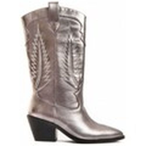 Montevita Botas 174.99 para mujer - Montevita - Modalova
