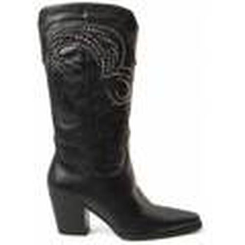 Leindia Botas 96632 para mujer - Leindia - Modalova