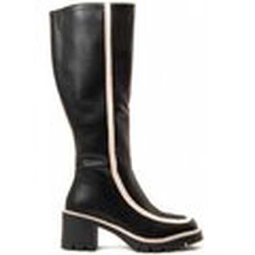 Montevita Botas 96641 para mujer - Montevita - Modalova